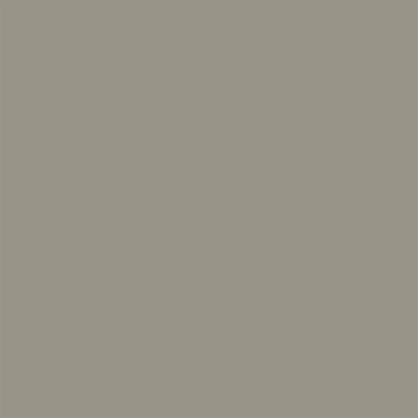 Ash beige