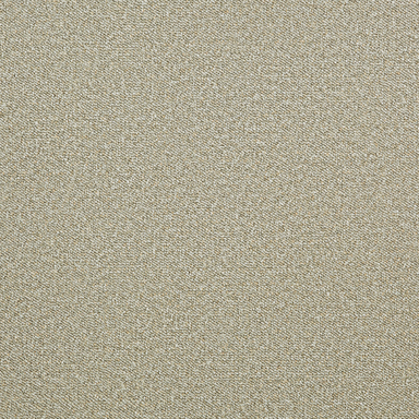 HSB-3251