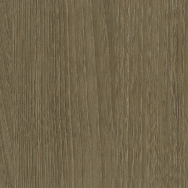 HC5033 [oak]