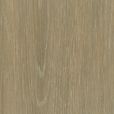 HC7028 [oak]