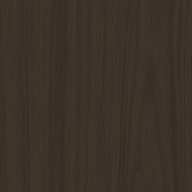 CW-20R050 [teak]
