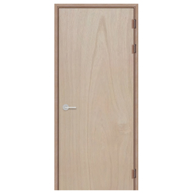 HP-03 General Plywood 4.8T