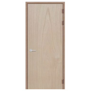HP-03 General Plywood 4.8T