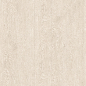 White Pine 3 [1701]