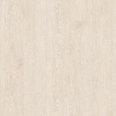 White Pine 3 [1701]