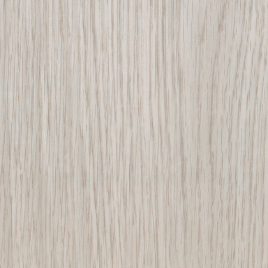 HC9009 [oak]
