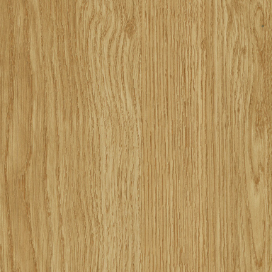 Sierra Oak
