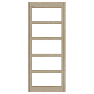 HS-05 Basic Oak