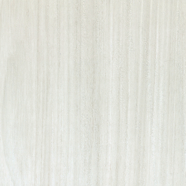 HC9021 [elm]