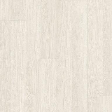 Pine Leum HS3110
