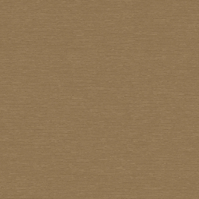 AF007 [fabric]