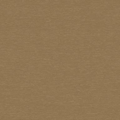 AF007 [fabric]