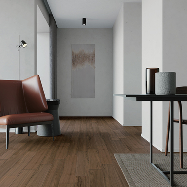 Walnut [3006]