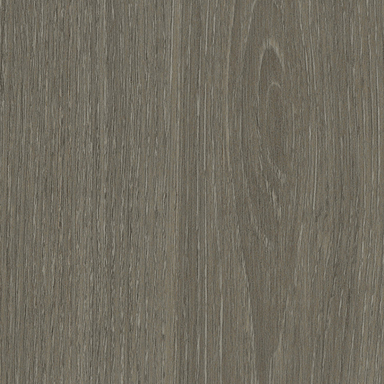 HC5158 [oak]