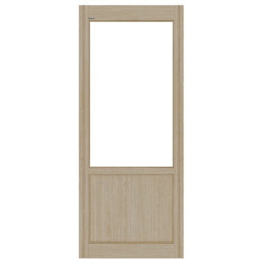 HS-03 Basic Oak