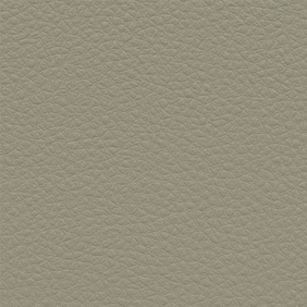 Moka Leather