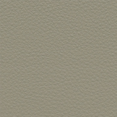 Moka Leather