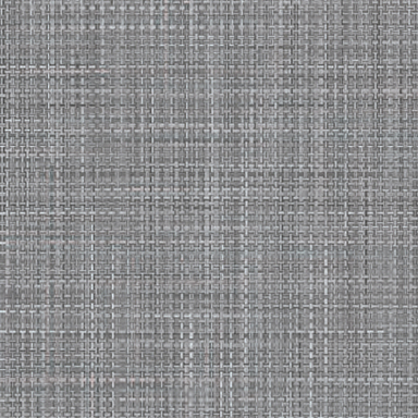 HSB-3298