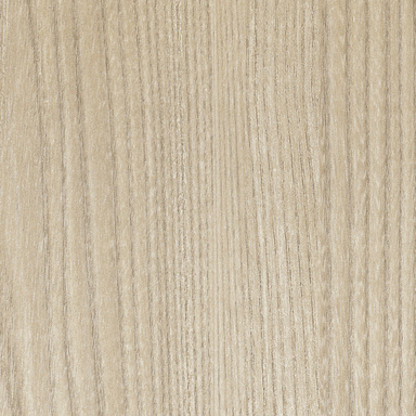 HC9048 [elm]