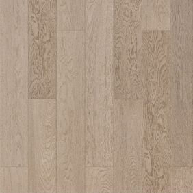 Gray Oak [3009] | made to order