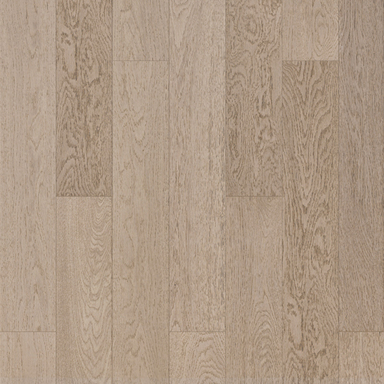 Gray Oak [3009] | made to order