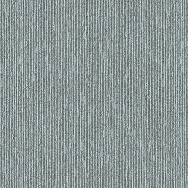 HSB-3289