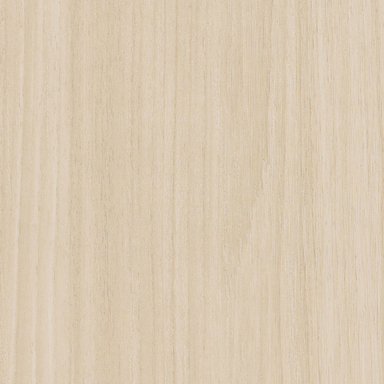 CW-20R010 [elm]