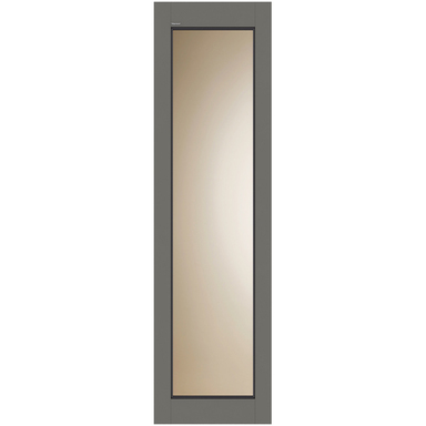 GS13-Bronze