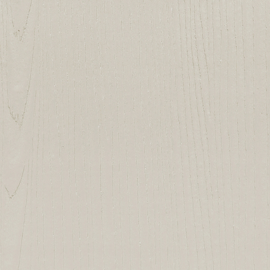 HTE102 [wood]