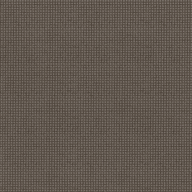 HPB811 [fabric]