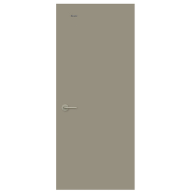 HMA-P01 Taupe Gray