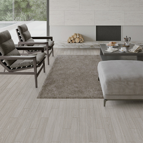 Ash Gray Oak [5018]