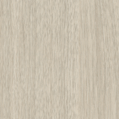 HC9013 [walnut]
