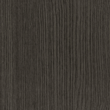 CW-20R014 [oak]