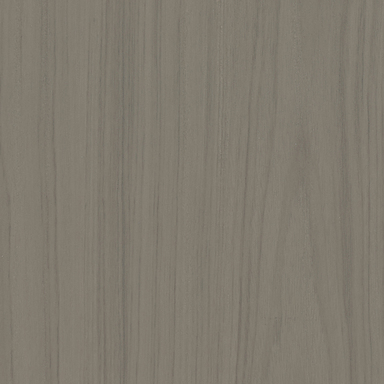 CW-20R048 [teak]