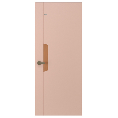 HAA-01 Indie Pink