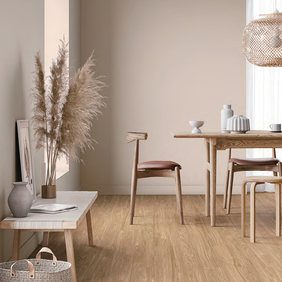 Brush Oak | Deep Embo [5012]