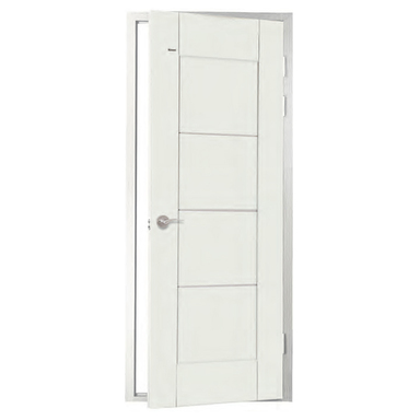 HAA-37 White