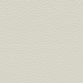 Cream Leather