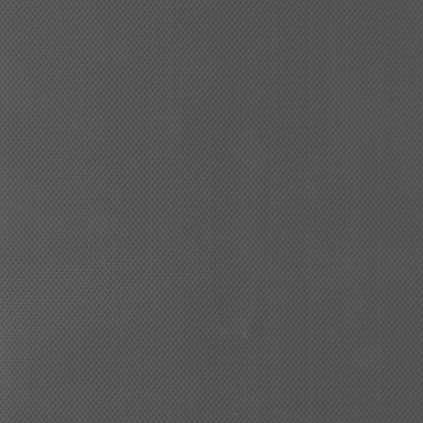 HPB-em737 [fabric]