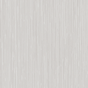 CAQ-20R005 [abstraction]
