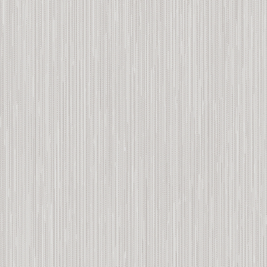 CAQ-20R005 [abstraction]