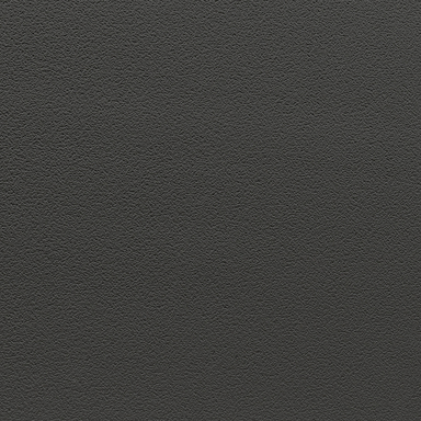 TR-20R014 [sandstone]