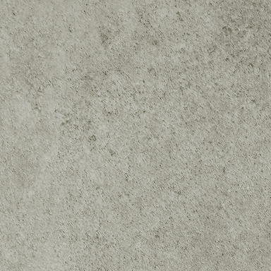 HTE811 [stone]