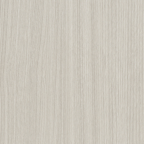 CW-20R013 [elm]