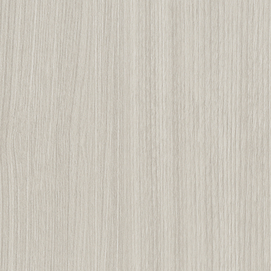 CW-20R013 [elm]