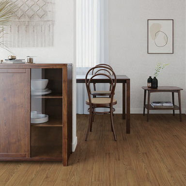 Noble Teak [5007] | Herringbone