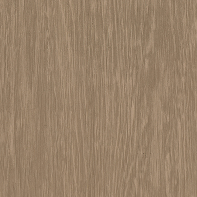 CW-20R021 [oak]