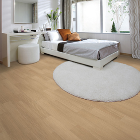 Origin Oak [8609]