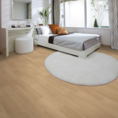 Origin Oak [8609]